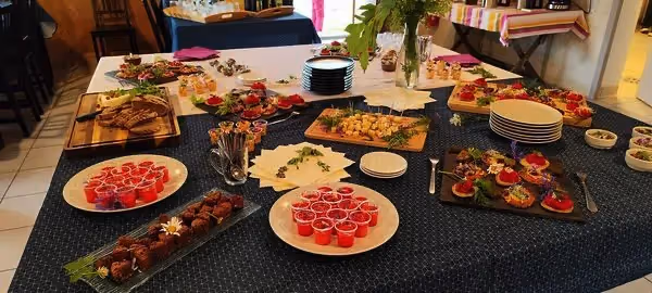 Lieu de Retraite Yoga en Ain 4.webp