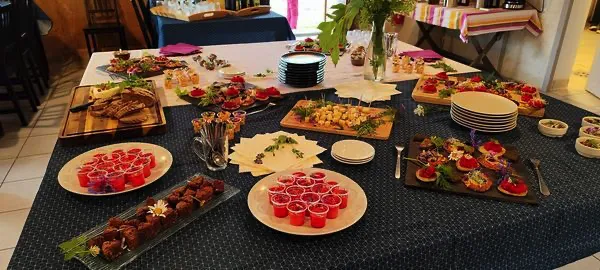 Lieu de Retraite Yoga en Ain 4.webp