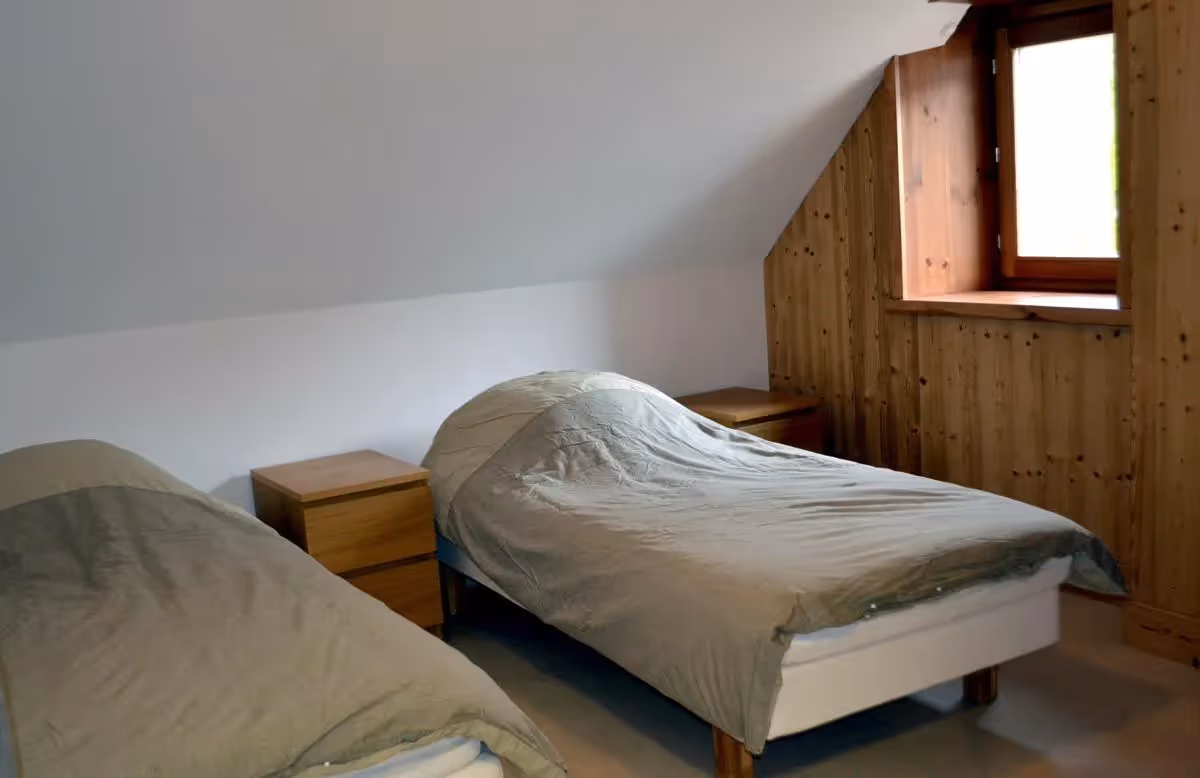 Lieu de Retraite Yoga en Ain 9.webp