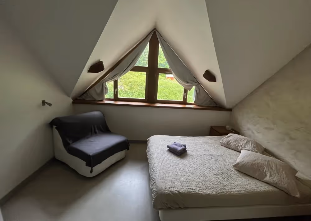 Lieu de Retraite Yoga en Ain 8.webp