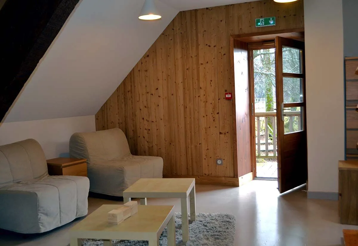 Lieu de Retraite Yoga en Ain 13.webp