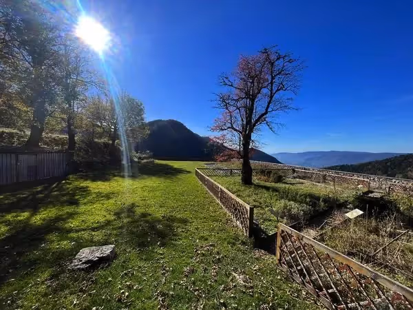 Lieu de Retraite Yoga en Ain 2.webp