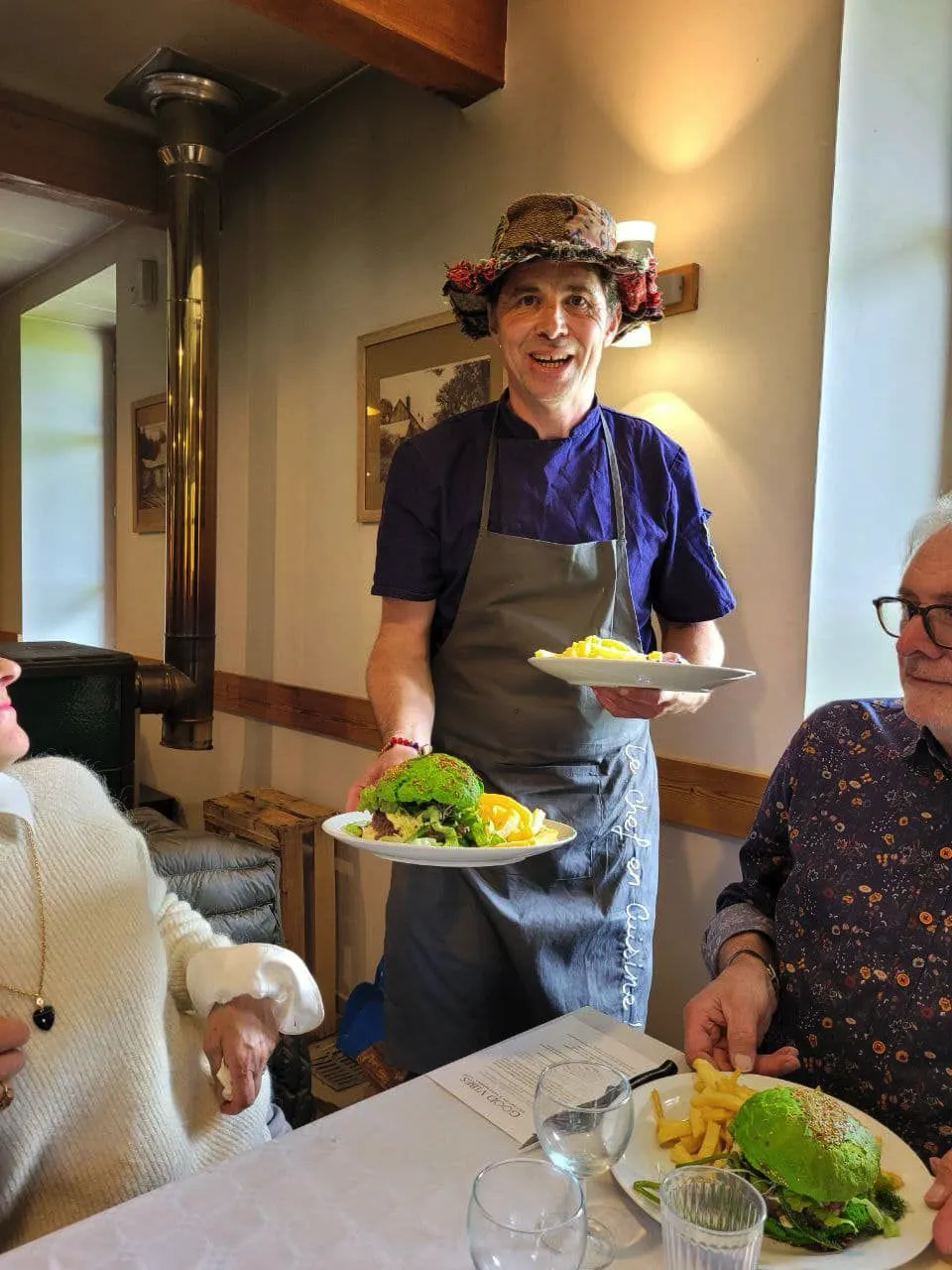 Lieu de Retraite Yoga en Ain 12.webp