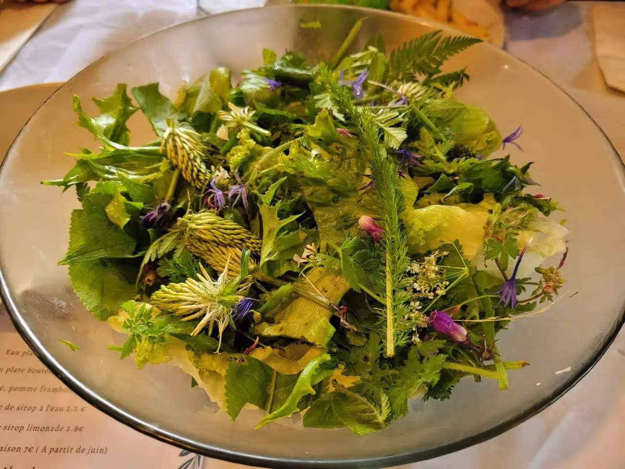 Lieu de Retraite Yoga en Ain 7.webp