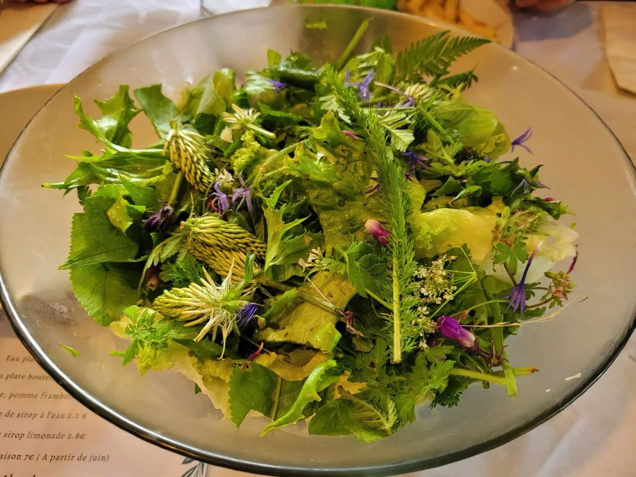 Lieu de Retraite Yoga en Ain 7.webp