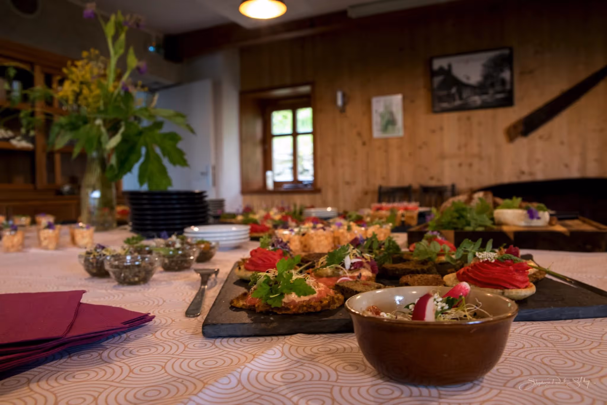 Lieu de Retraite Yoga en Ain 6.webp