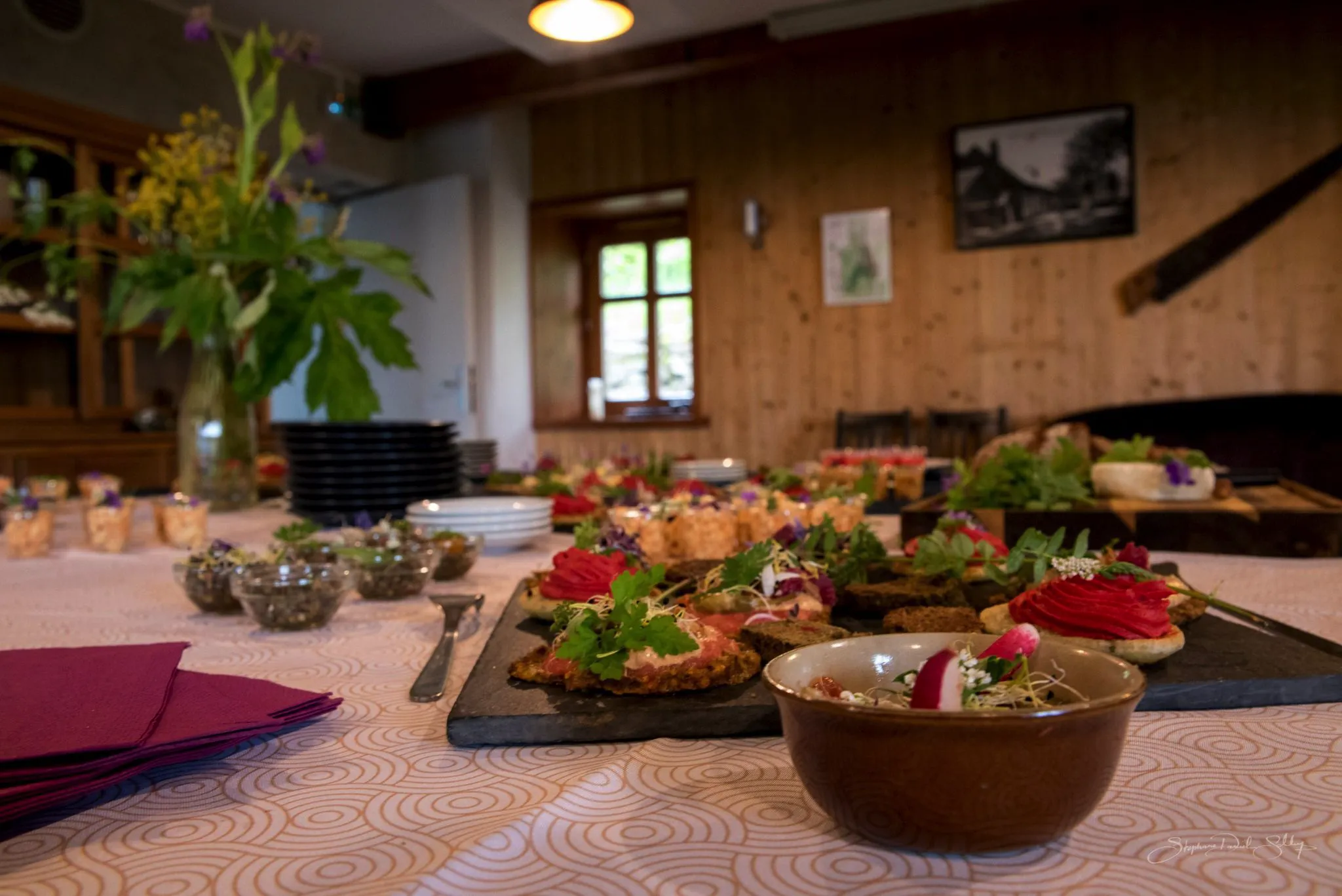 Lieu de Retraite Yoga en Ain 6.webp