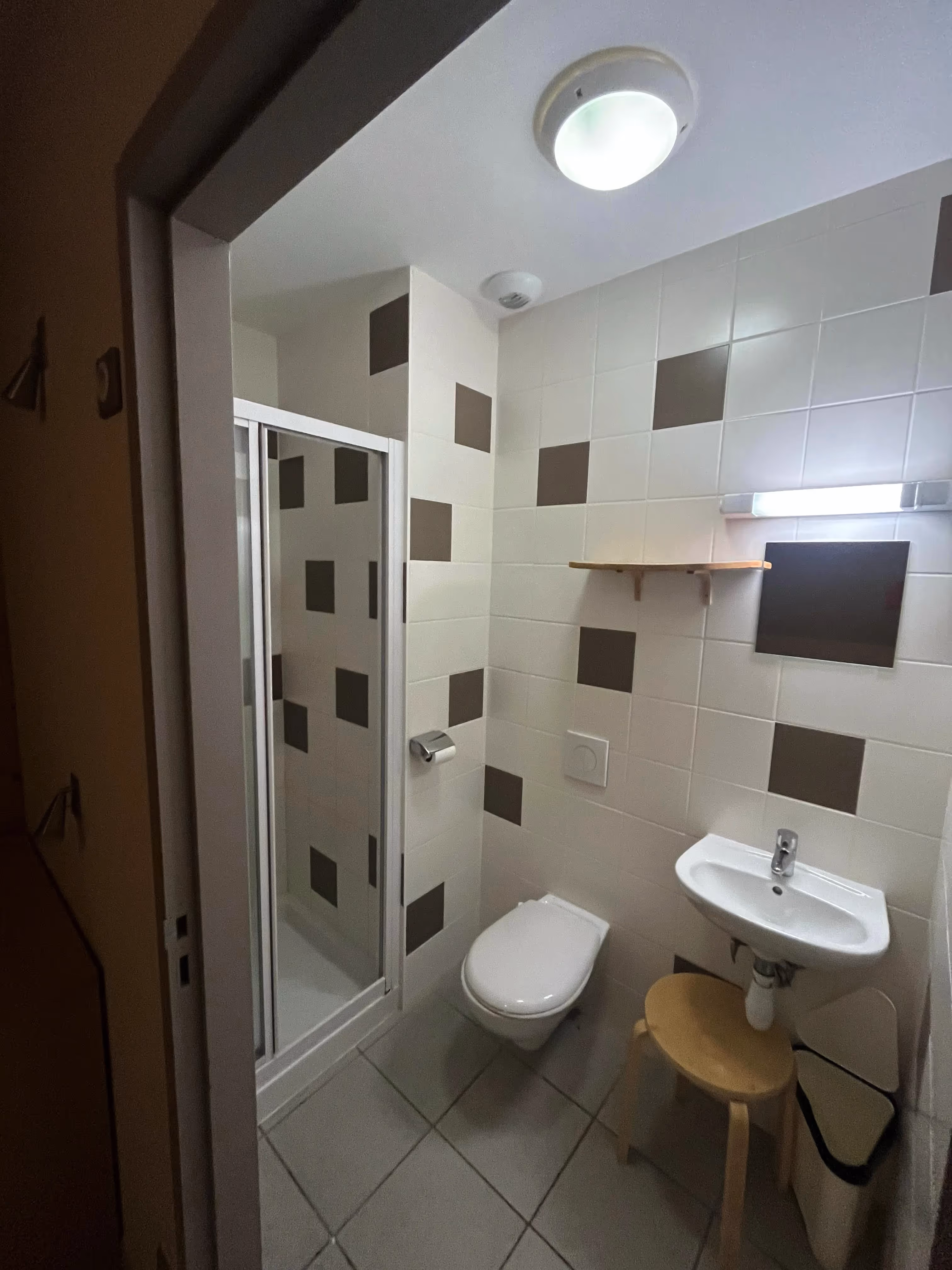 Lieu de Retraite Yoga en Ain 11.webp