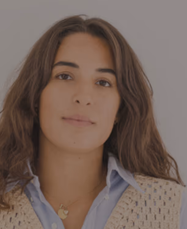 Hëta : Sauna Nomade | Prestataire Lieux de Retraites