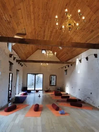 Lieu de Retraite Yoga en Finistere 1.webp