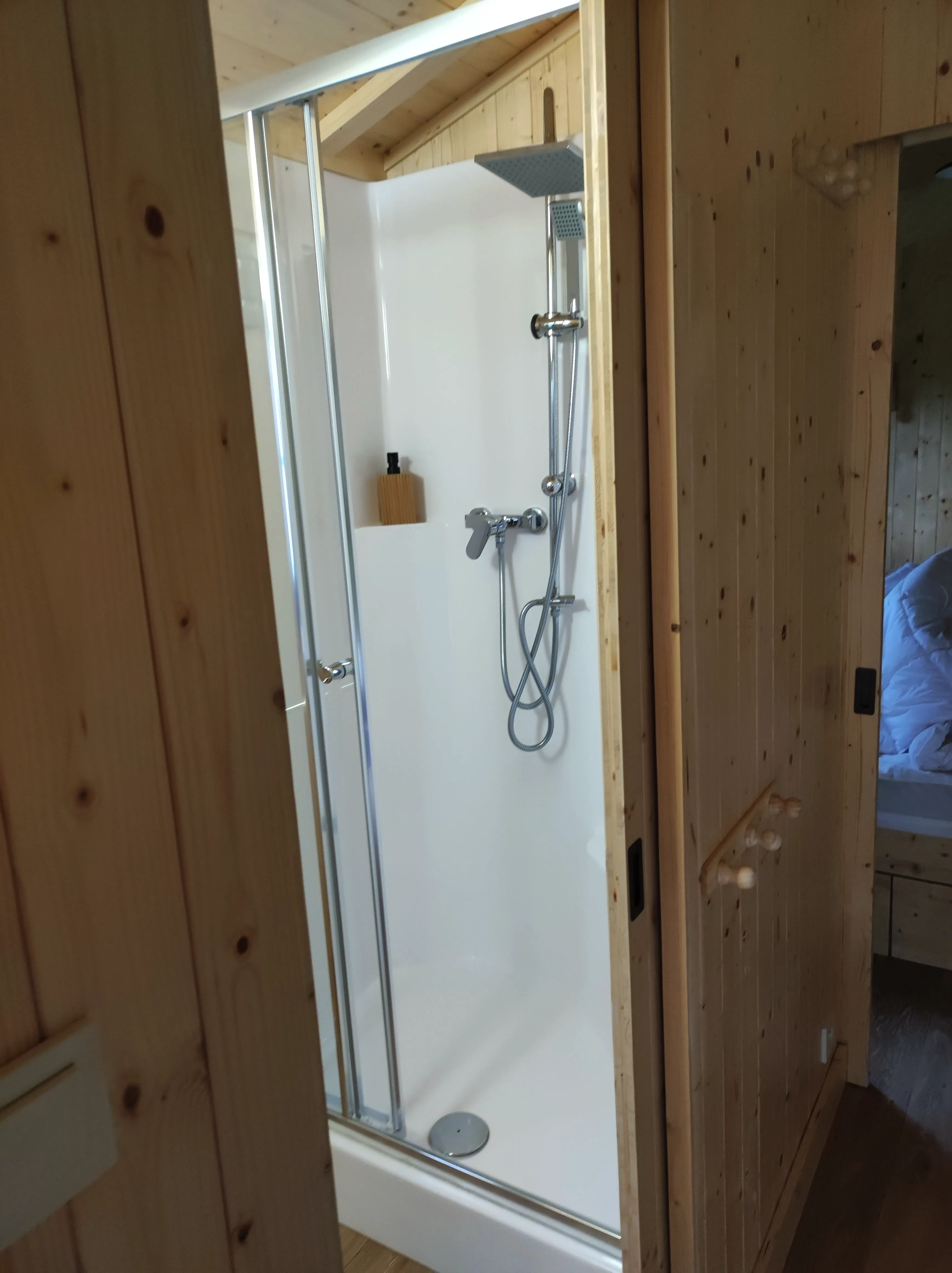 Lieu de Retraite Yoga en Finistere 12.webp