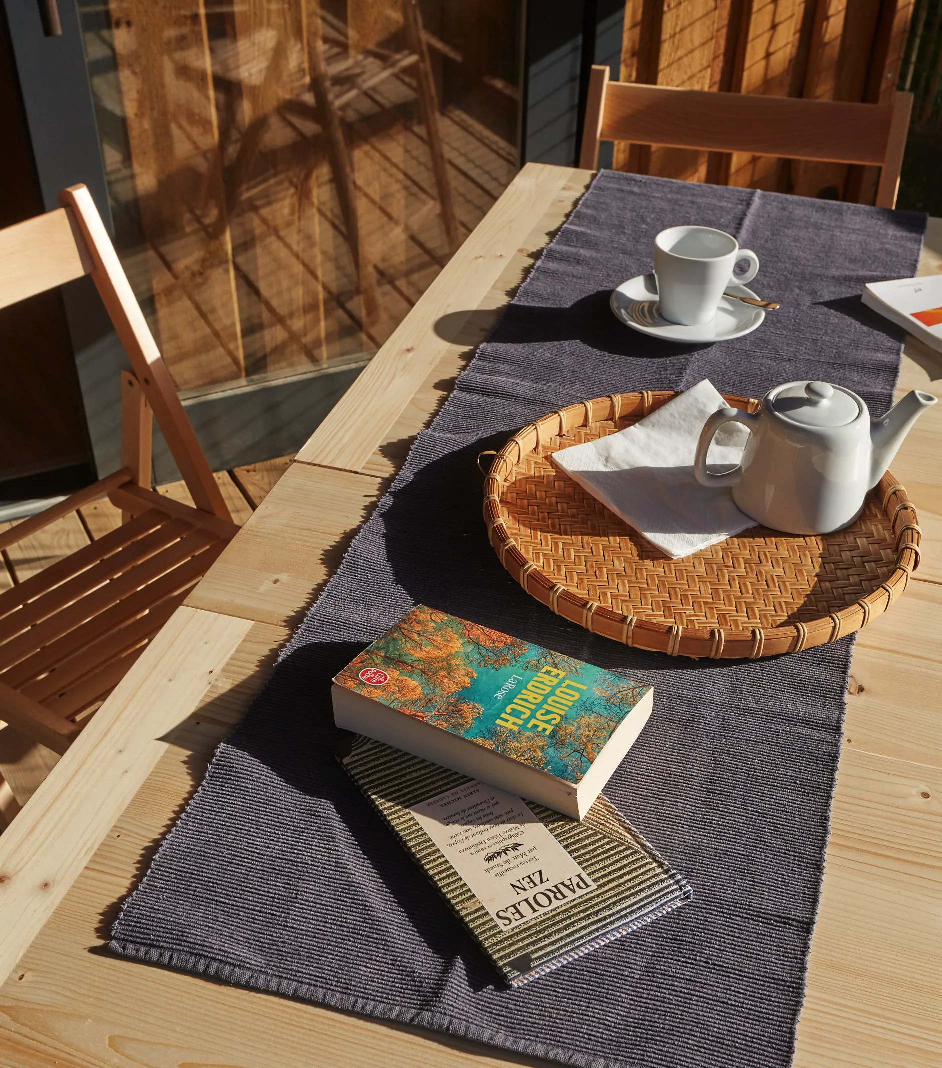 Lieu de Retraite Yoga en Finistere 11.webp