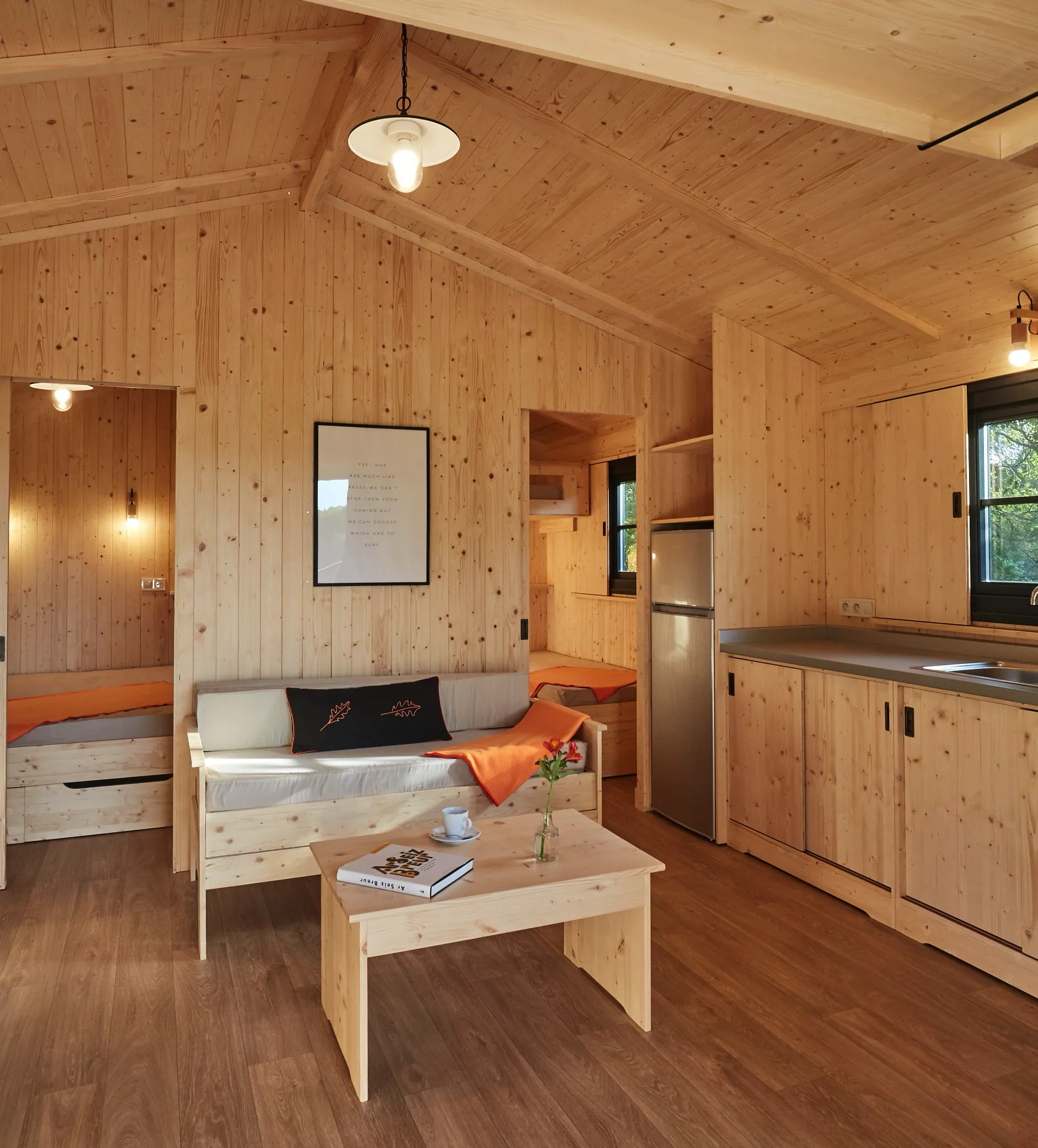 Lieu de Retraite Yoga en Finistere 8.webp