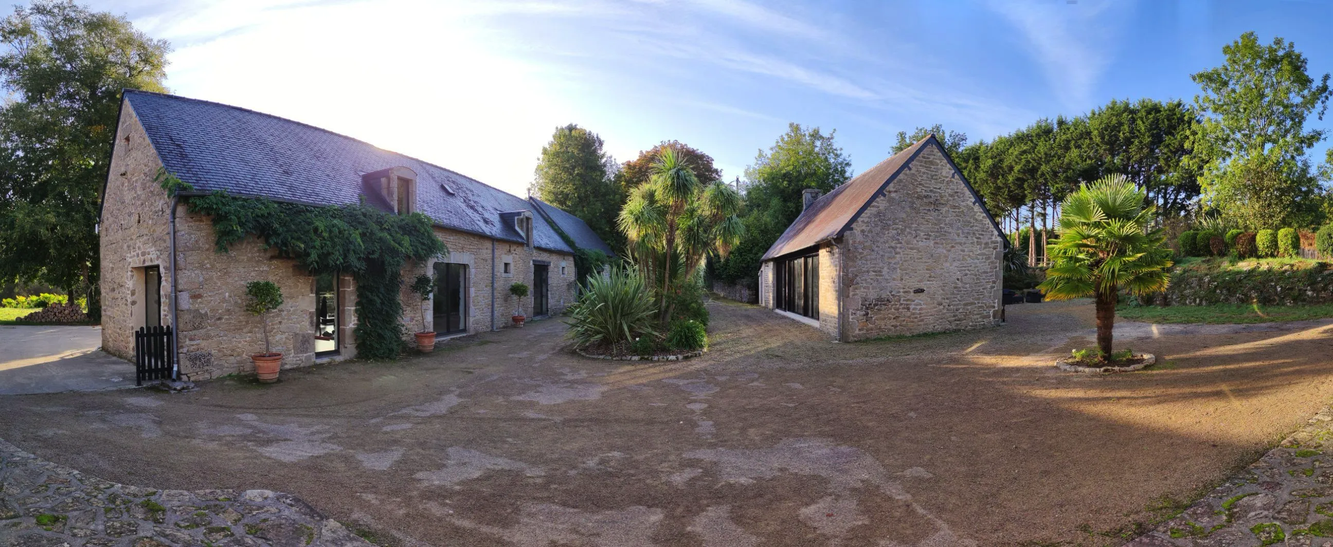 Lieu de Retraite Yoga en Finistere 4.webp