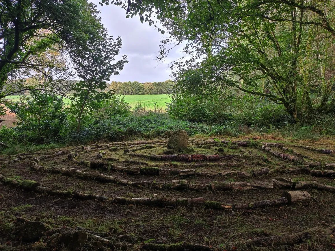 Lieu de Retraite Yoga en Finistere 2.webp