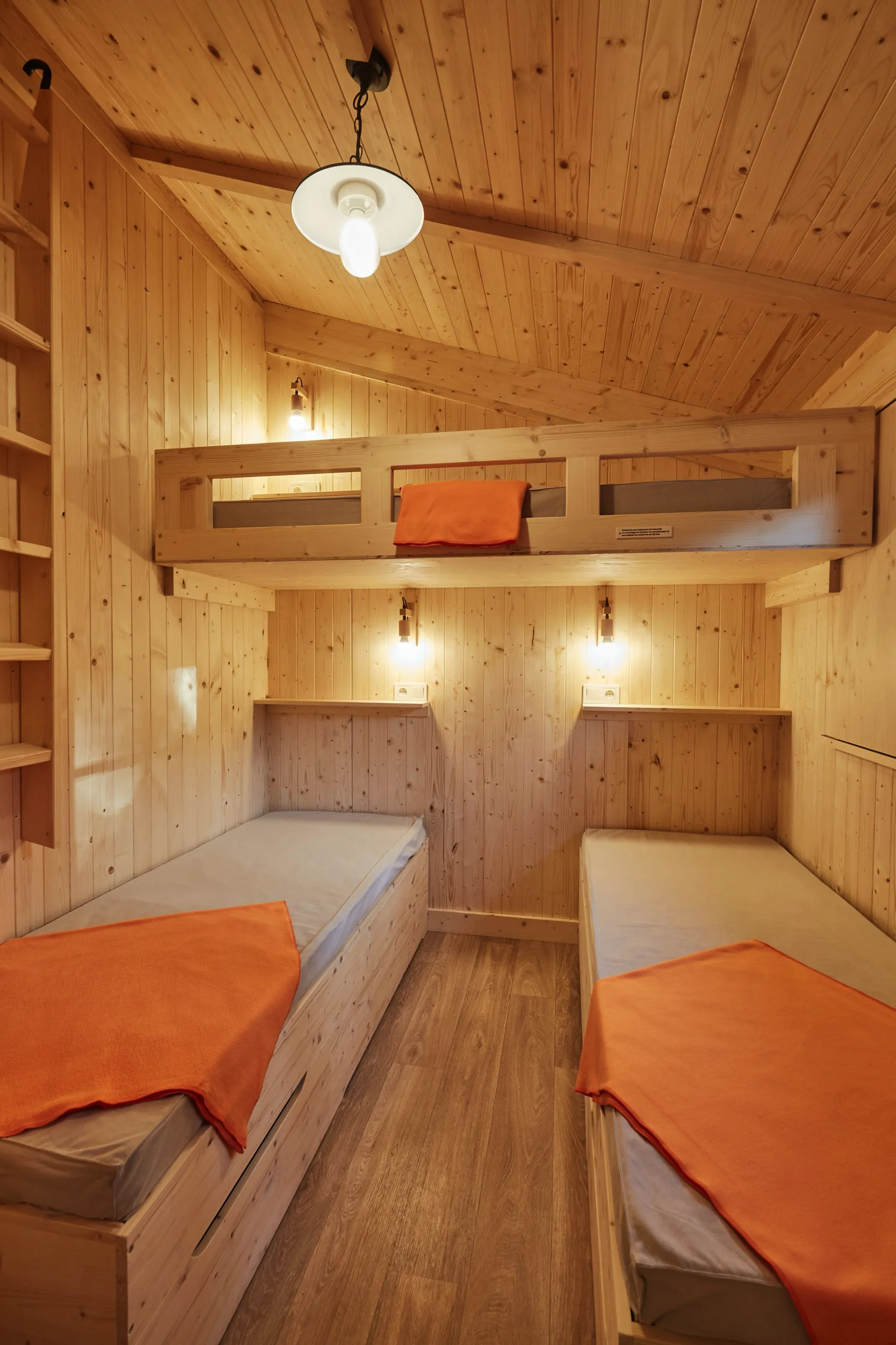 Lieu de Retraite Yoga en Finistere 10.webp