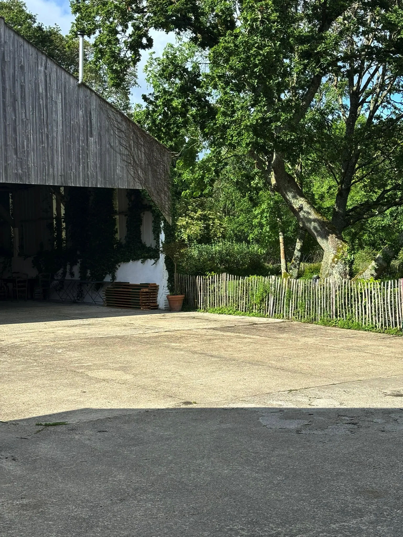 Lieu de Retraite Yoga en Finistere 7.webp