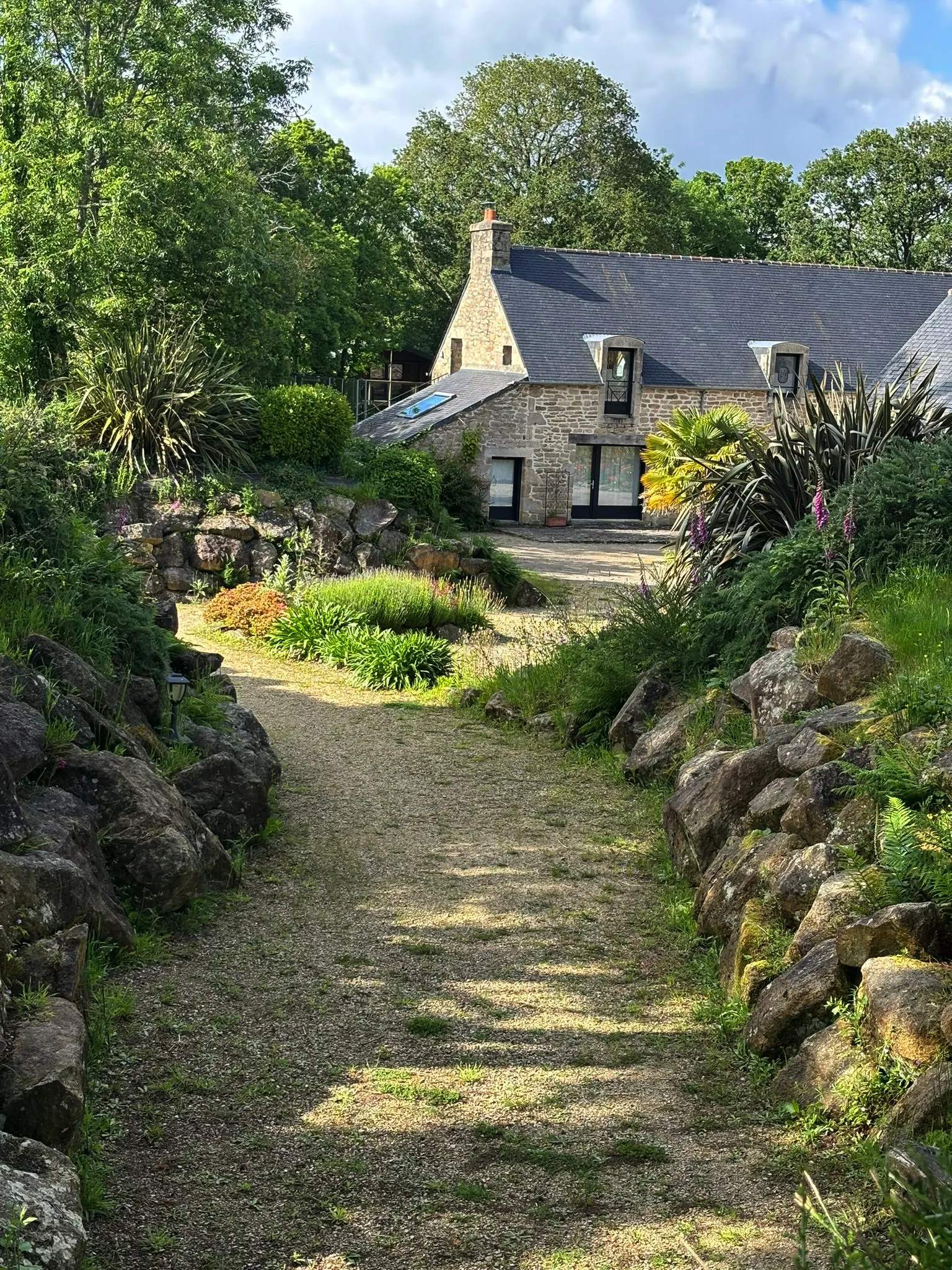 Lieu de Retraite Yoga en Finistere 6.webp