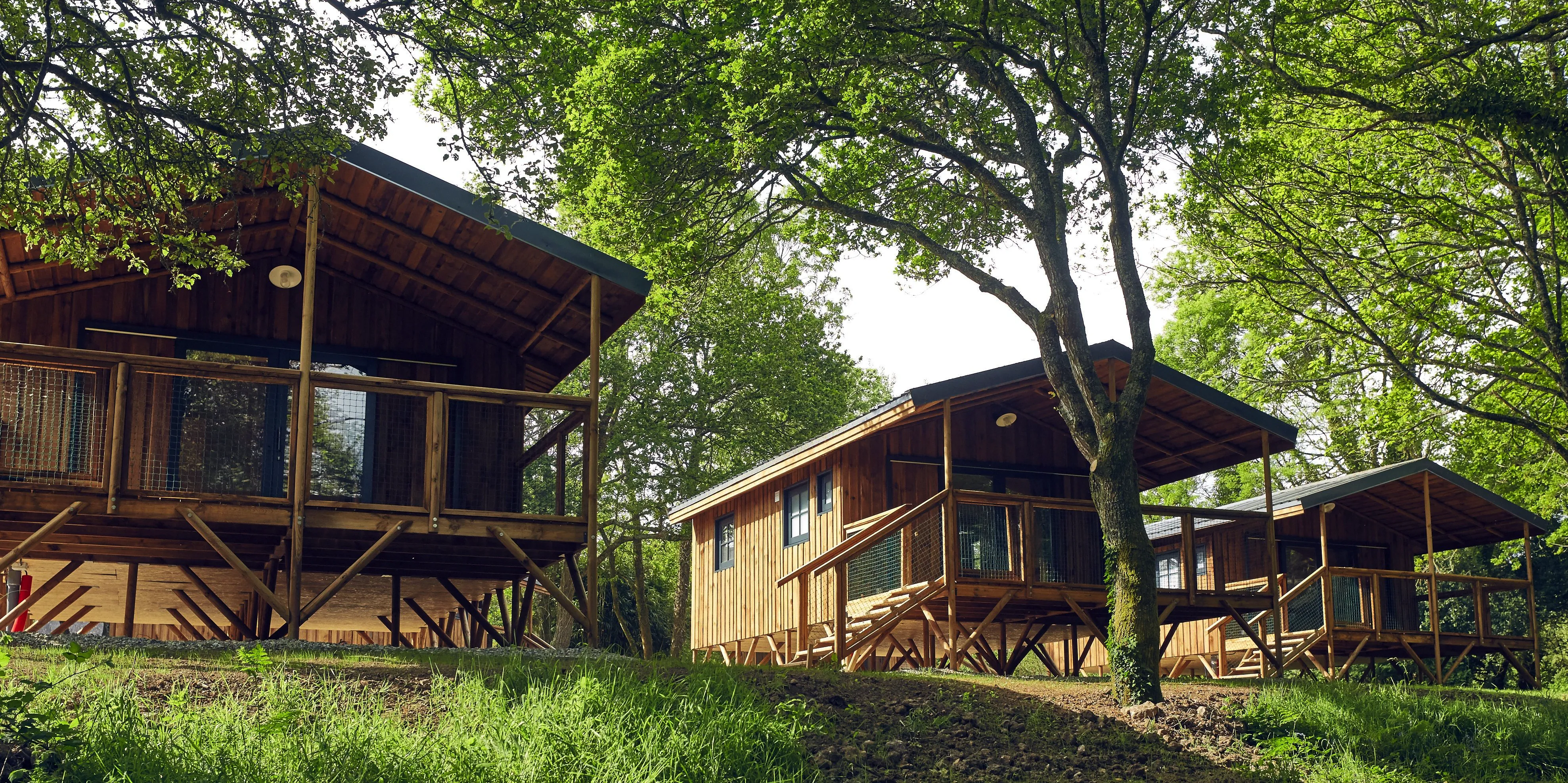 Lieu de stage bien-être | Le Jardin Saint Germain