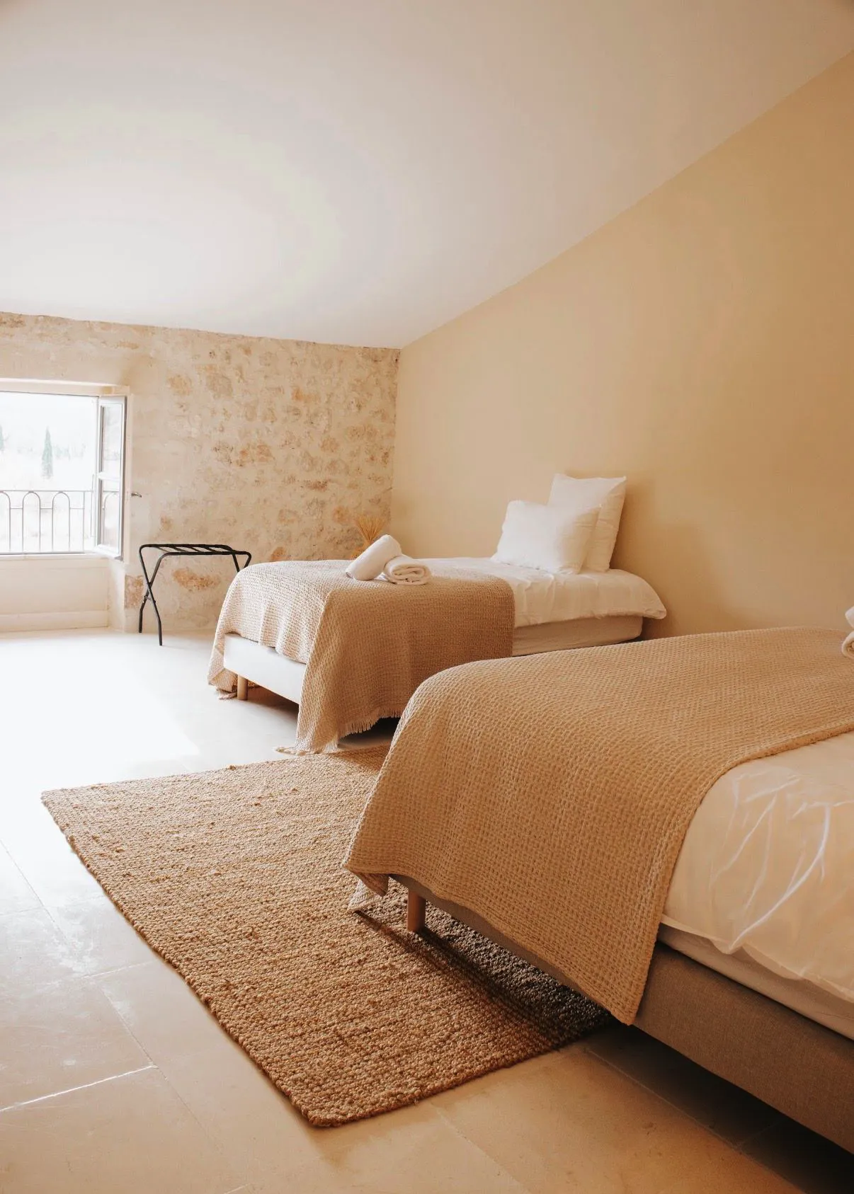 Lieu de Retraite Yoga en Drome 8.webp