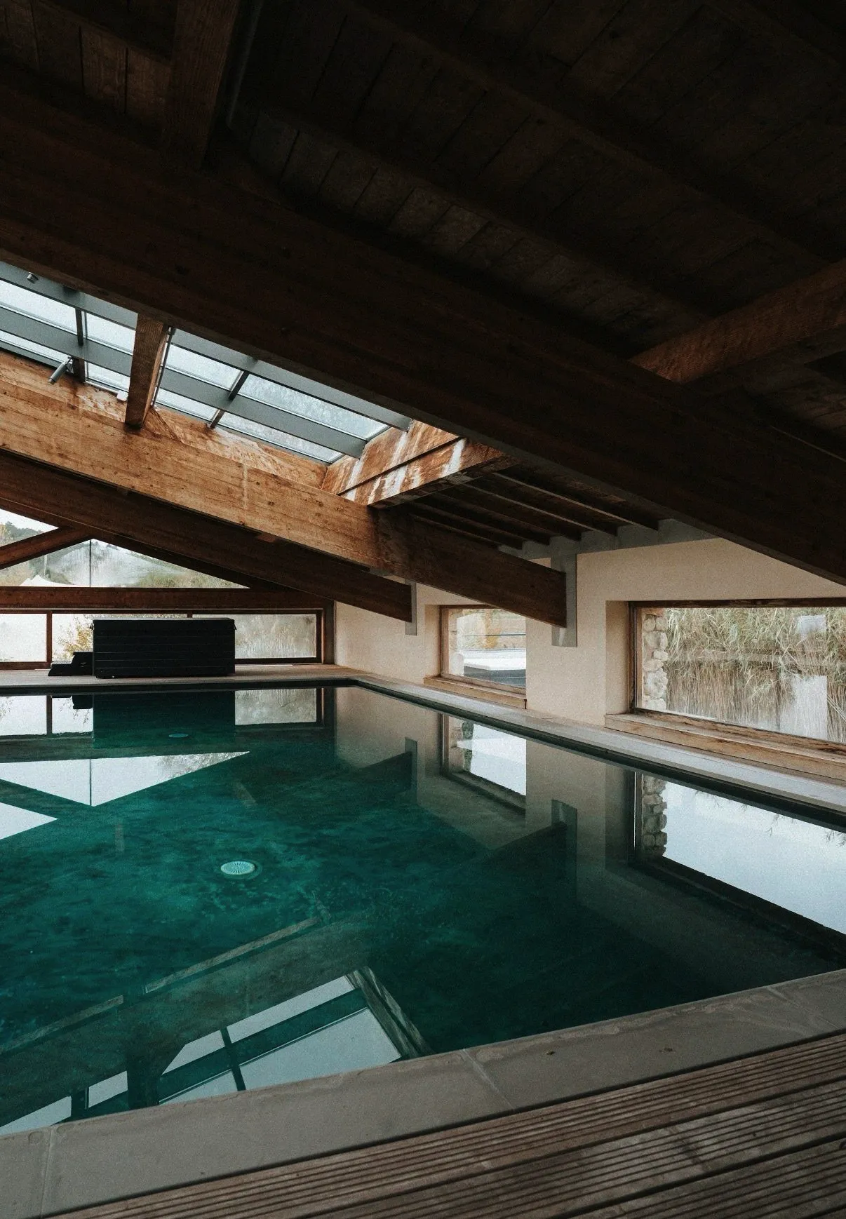 Lieu de Retraite Yoga en Drome 2.webp