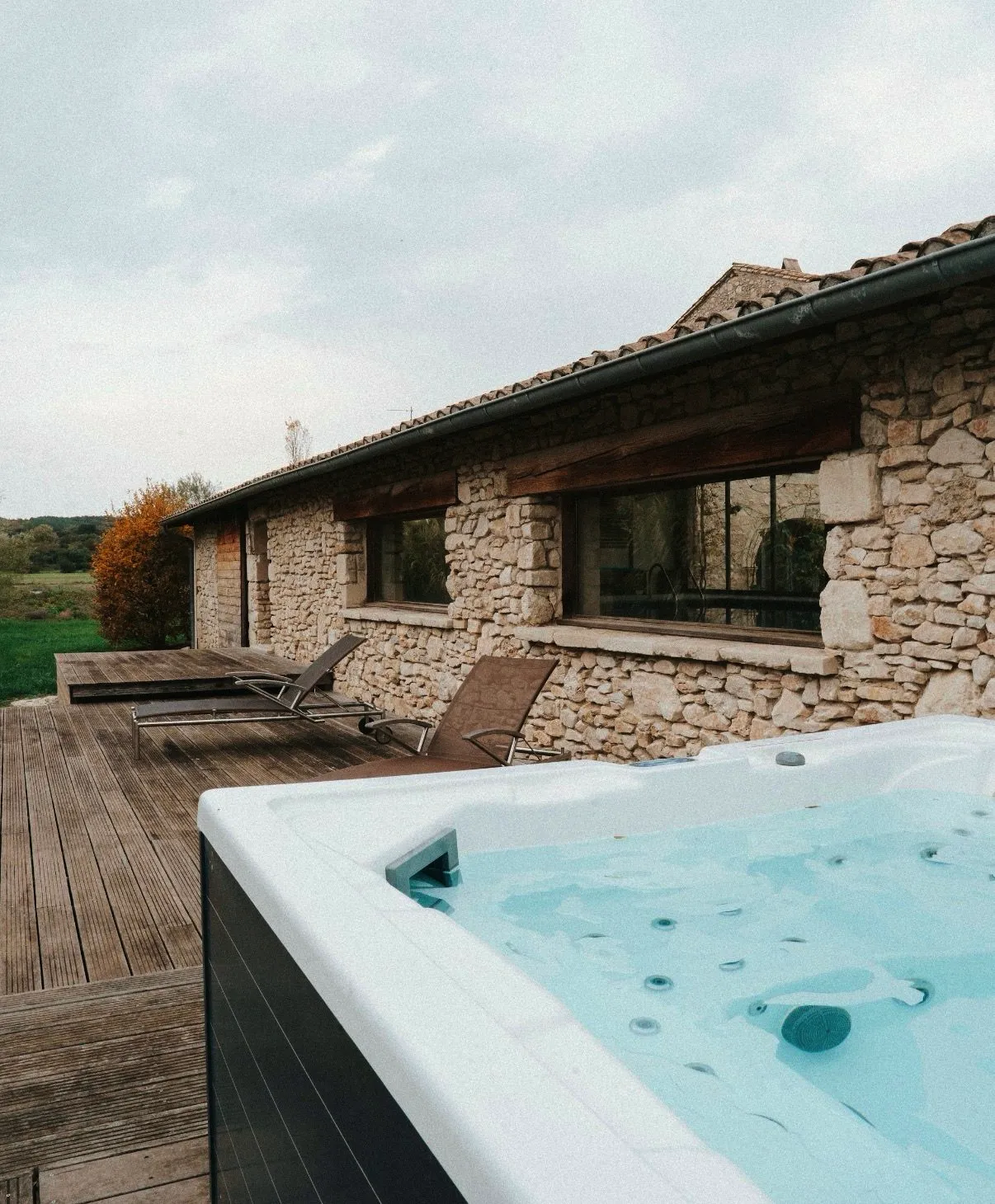 Lieu de Retraite Yoga en Drome 3.webp