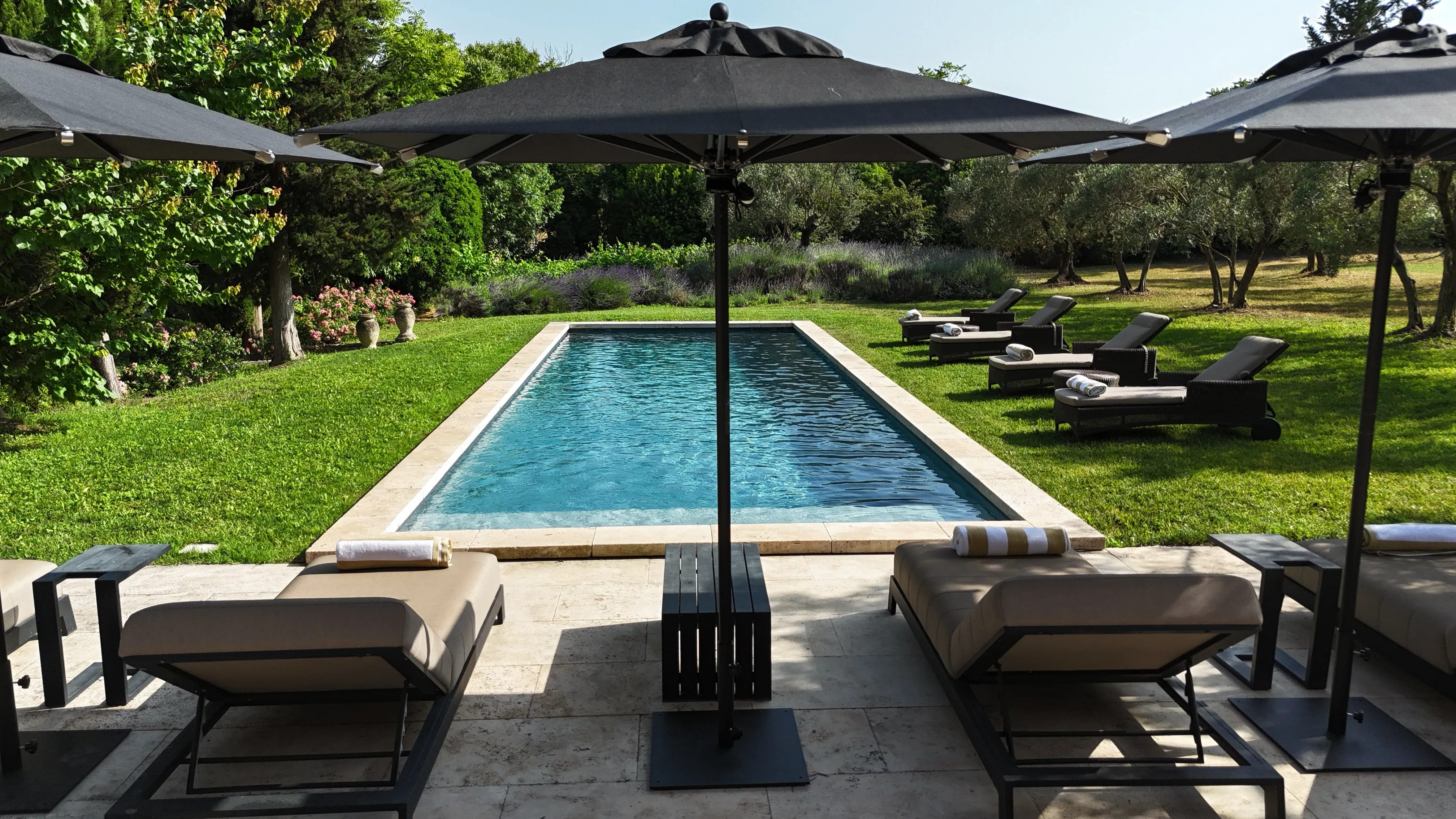 Lieu de Retraite Yoga en Bouches-du-Rhone 5.webp