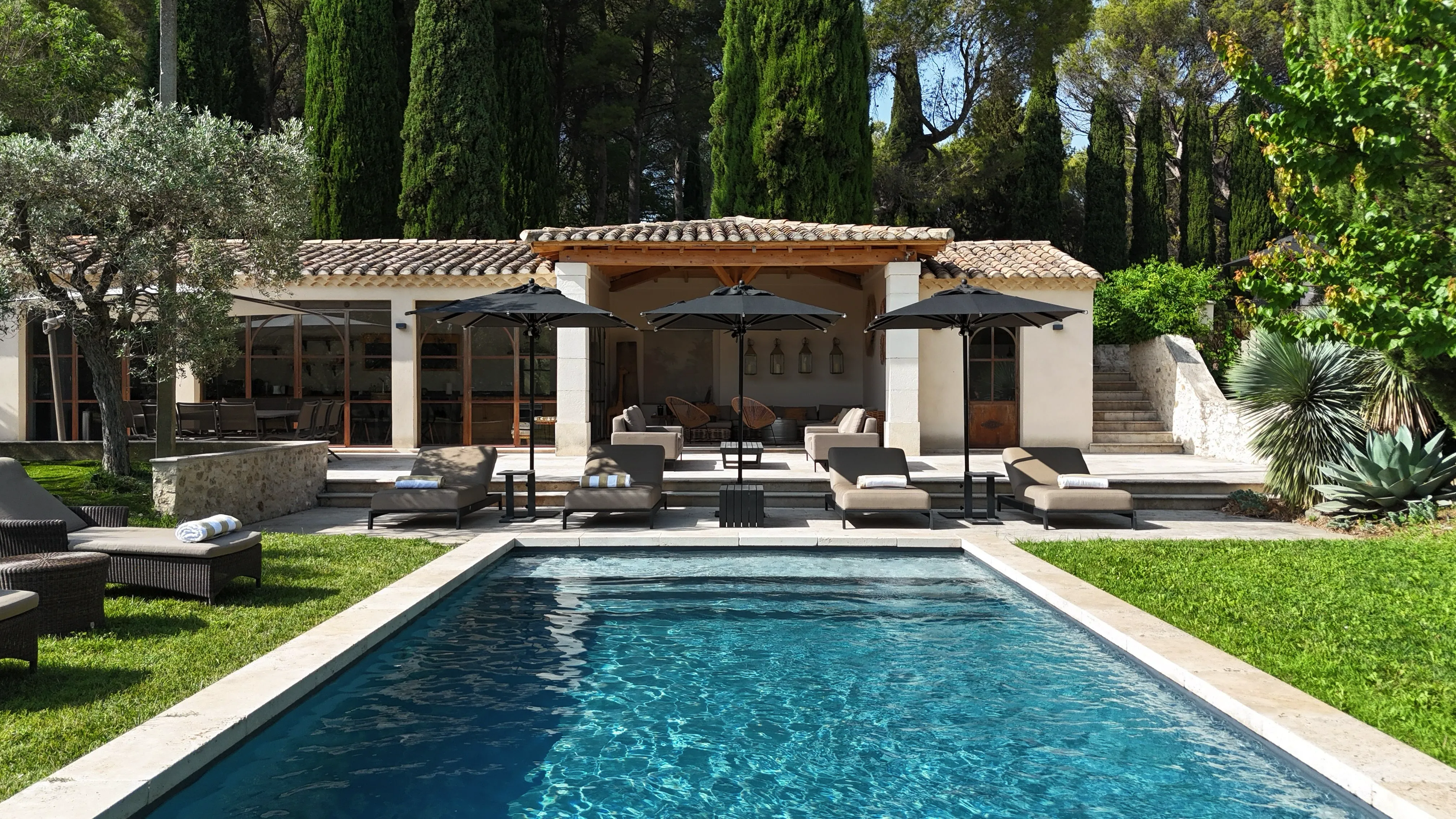 Lieu de Retraite Yoga en Bouches-du-Rhone 4.webp