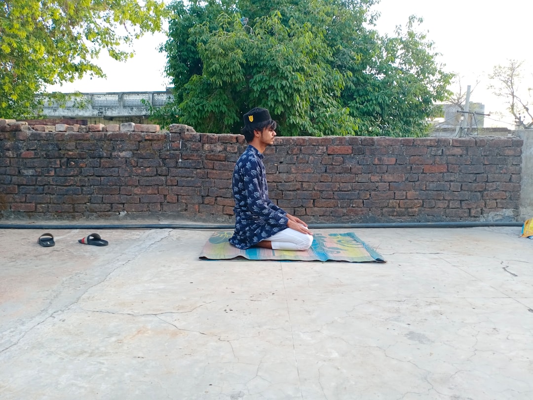 kriya yoga | Lieux de Retraites