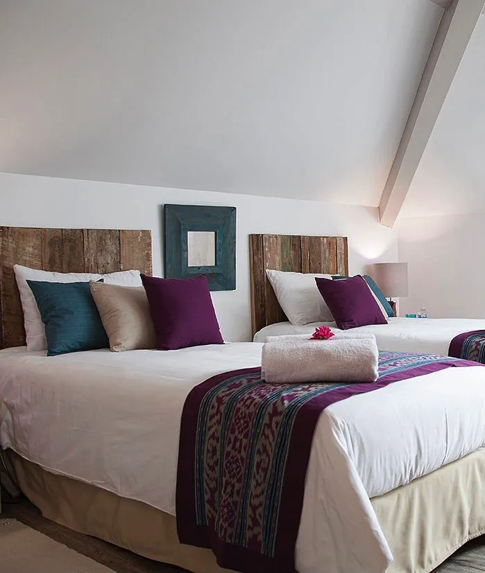 Lieu de Retraite Yoga en Landes 6.webp