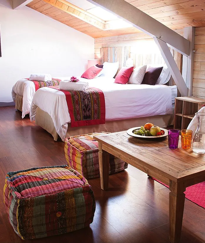 Lieu de Retraite Yoga en Landes 5.webp