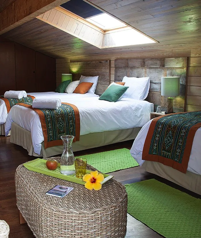 Lieu de Retraite Yoga en Landes 7.webp