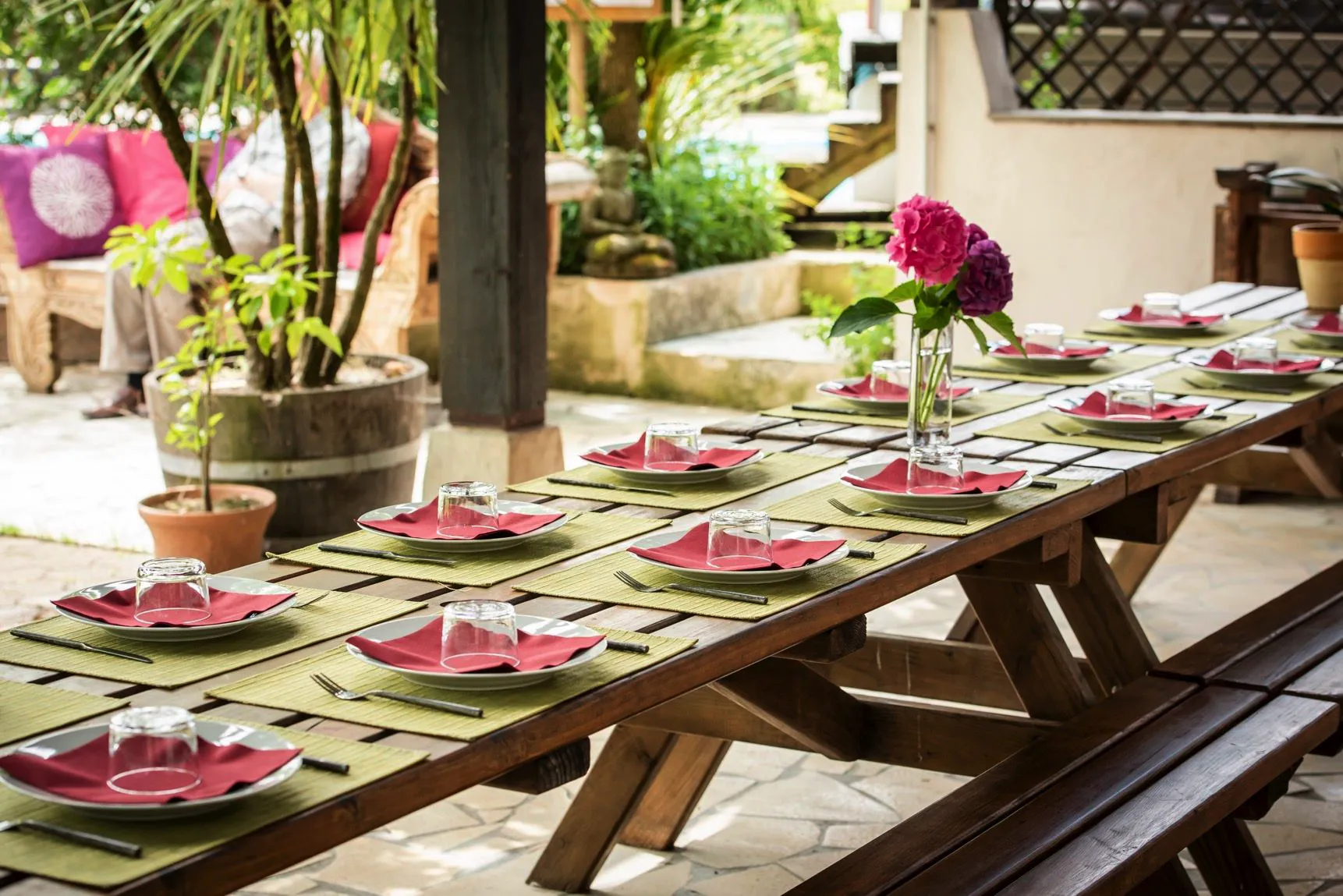 Lieu de Retraite Yoga en Landes 3.webp