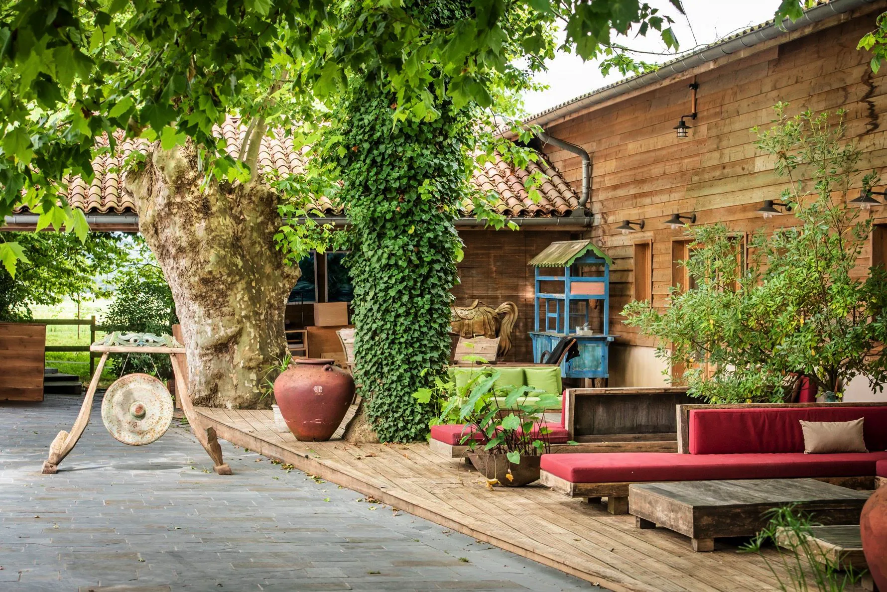 Lieu de Retraite Yoga en Landes 2.webp