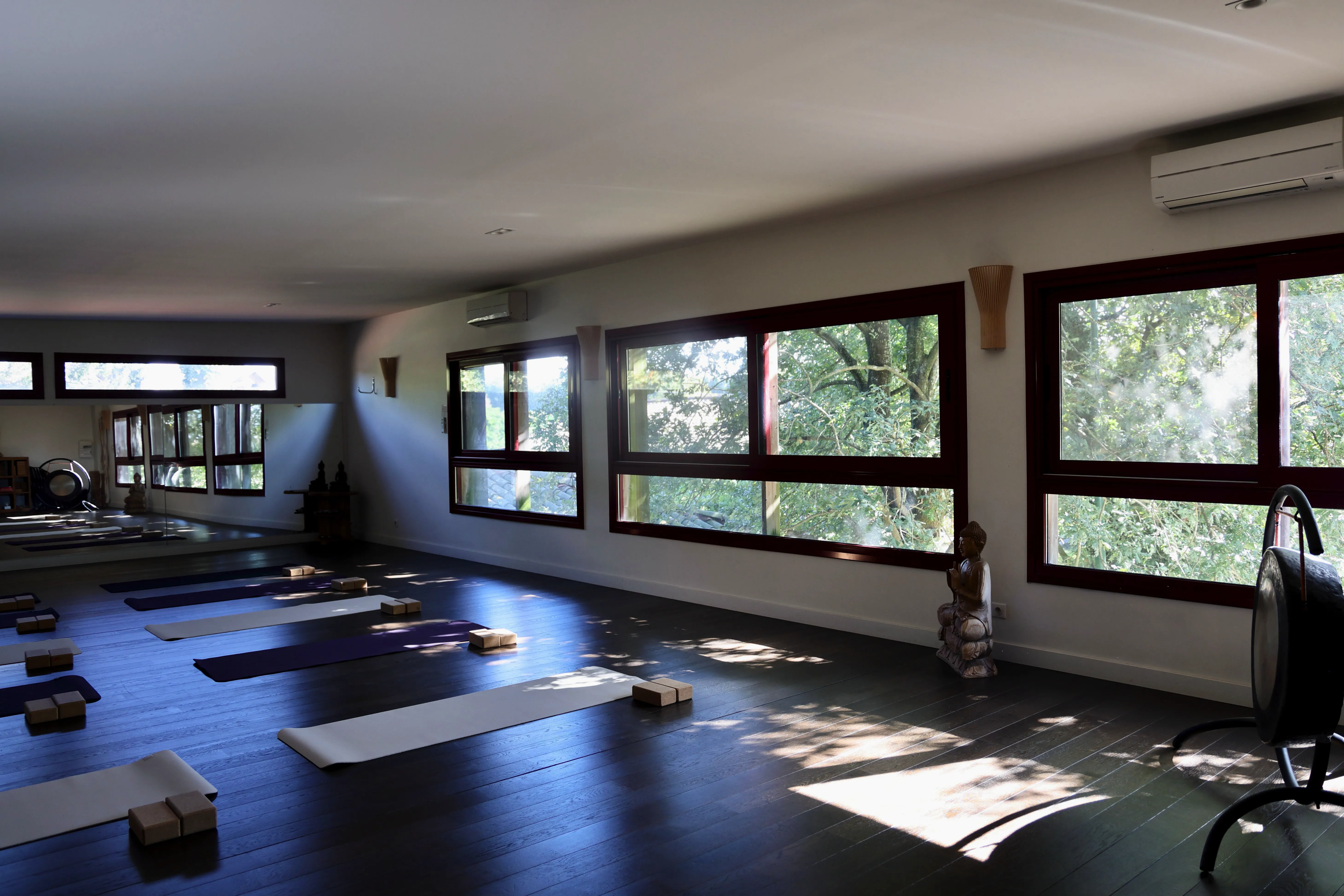 Lieu de Retraite Yoga en Landes 8.webp