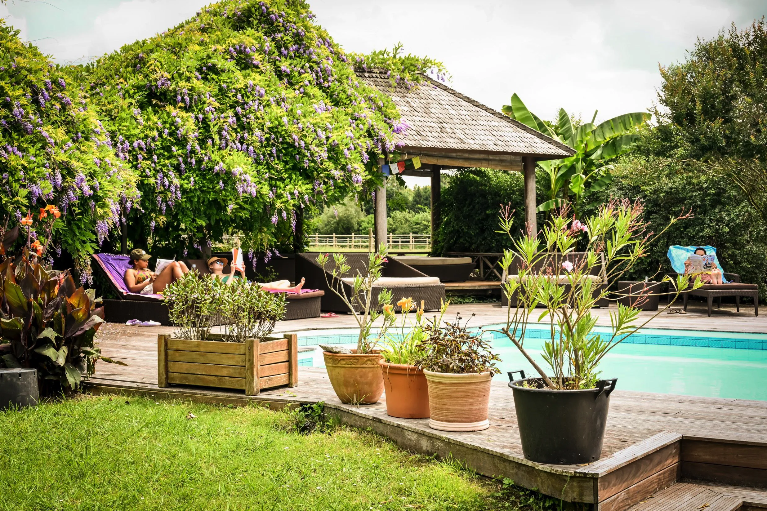 Lieu de Retraite Yoga en Landes 4.webp