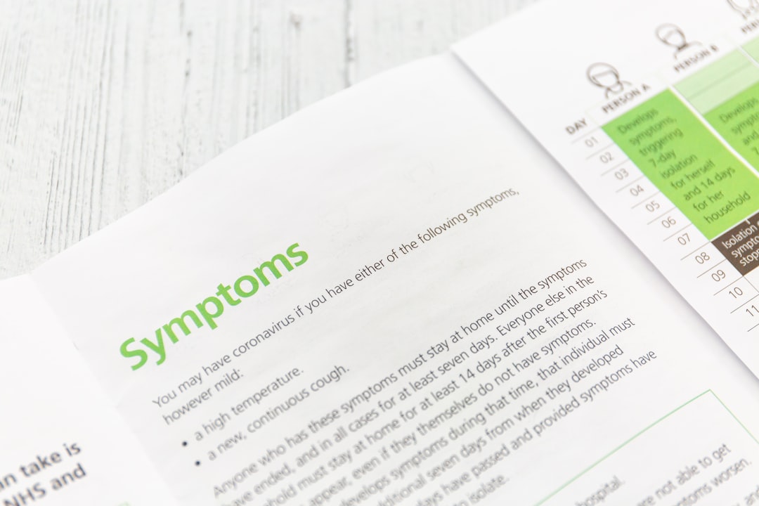 symptothermie | Lieux de Retraites