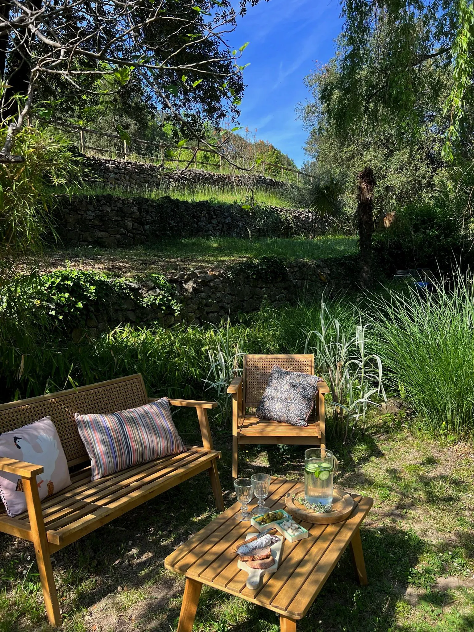 Lieu de Retraite Yoga en Gard 5.webp