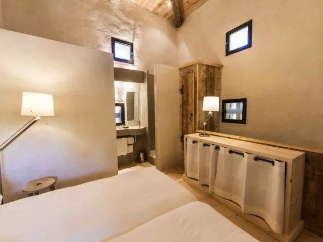 Lieu de Retraite Yoga en Jura 8.webp