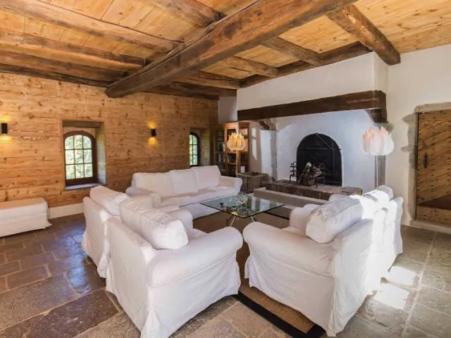 Lieu de Retraite Yoga en Jura 4.webp