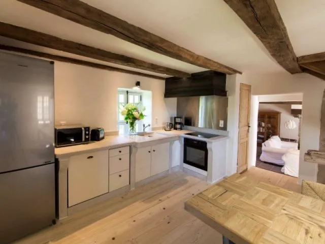 Lieu de Retraite Yoga en Jura 6.webp