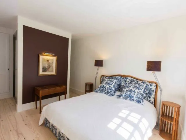 Lieu de Retraite Yoga en Jura 7.webp