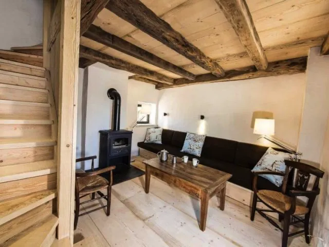 Lieu de Retraite Yoga en Jura 10.webp