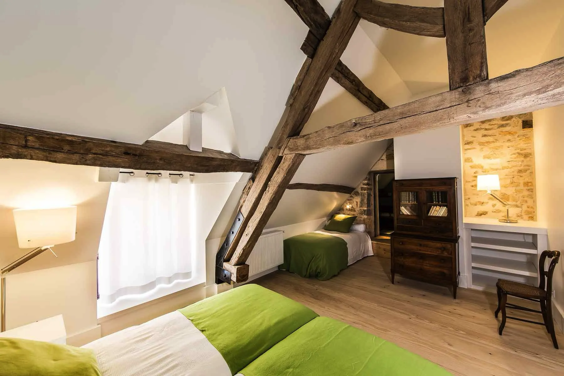 Lieu de Retraite Yoga en Jura 12.webp