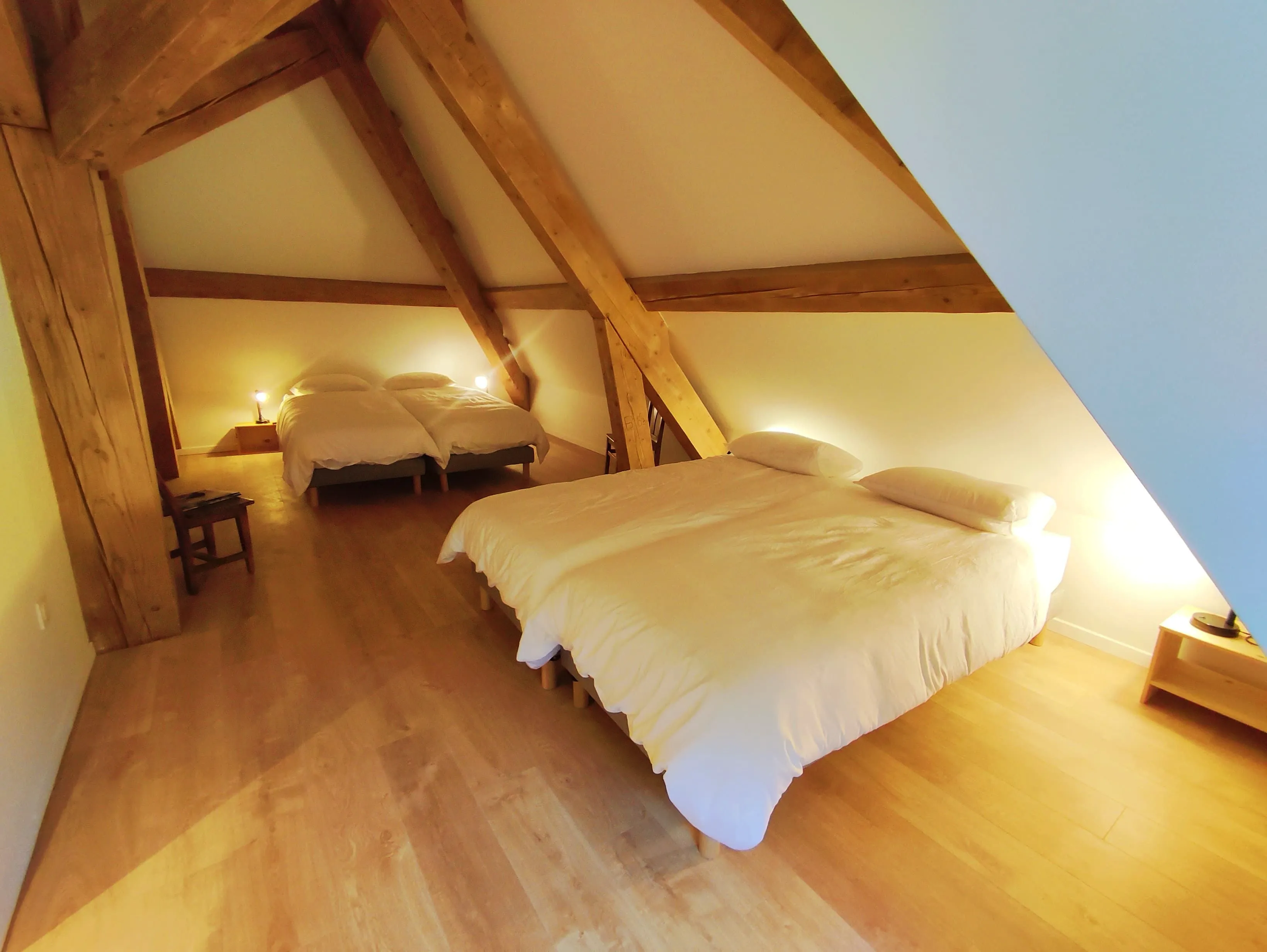 Lieu de Retraite Yoga en Haute-Loire 3.webp