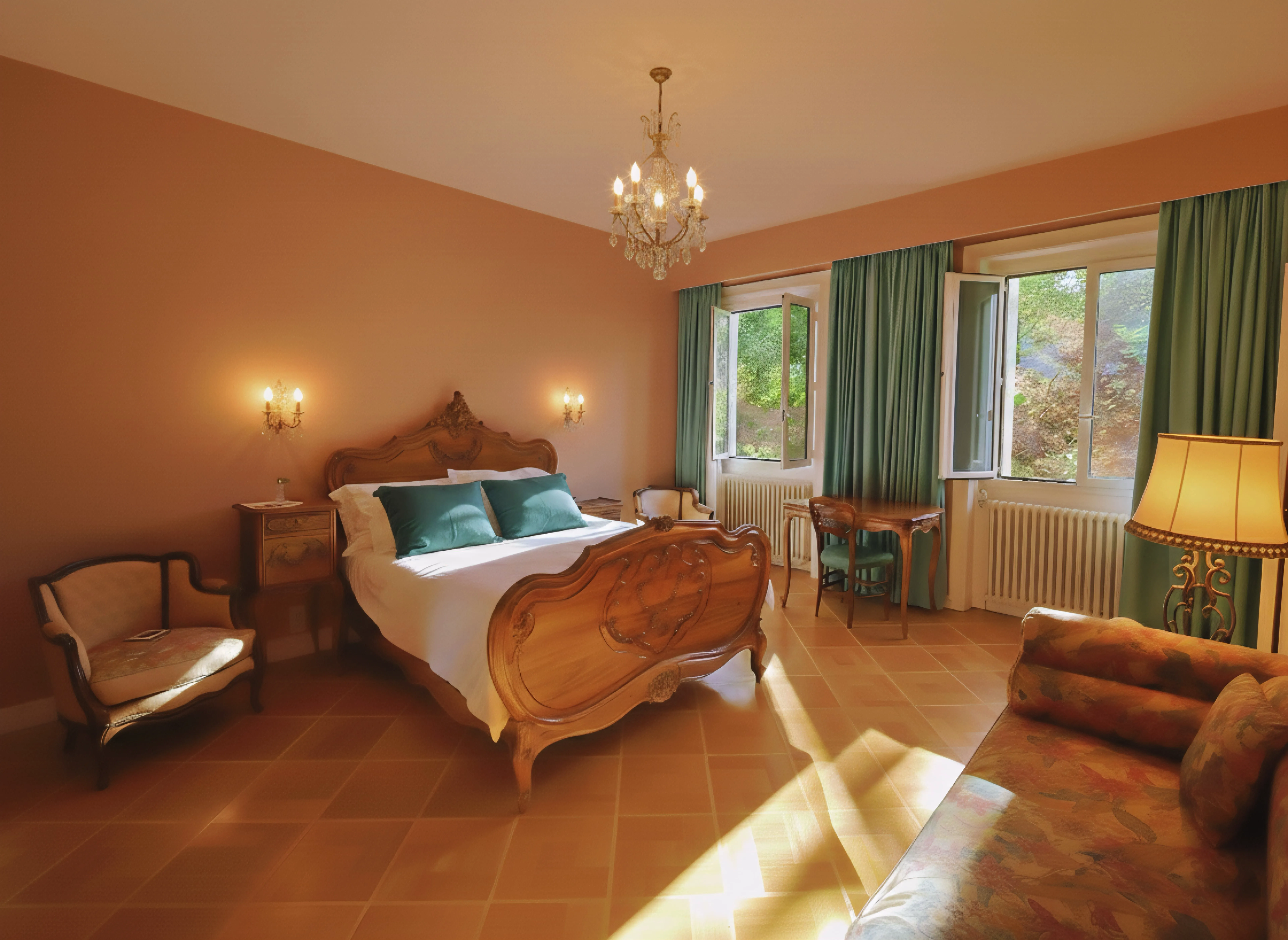 Lieu de Retraite Yoga en Haute-Loire 2.webp