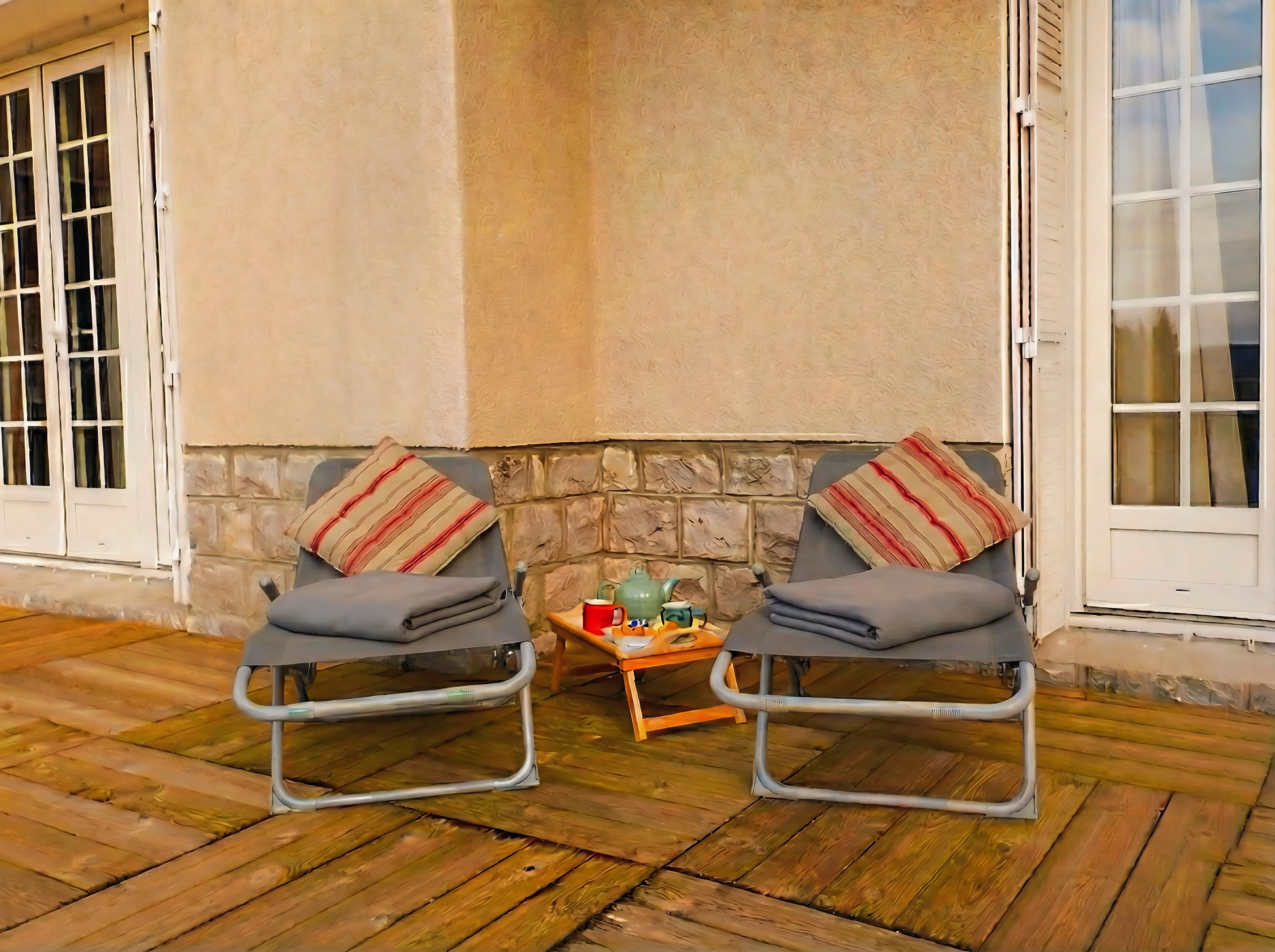 Lieu de Retraite Yoga en Haute-Loire 4.webp