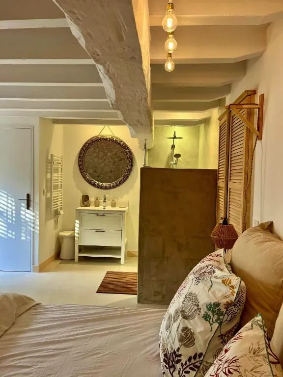 Lieu de Retraite Yoga en Dordogne 3.webp