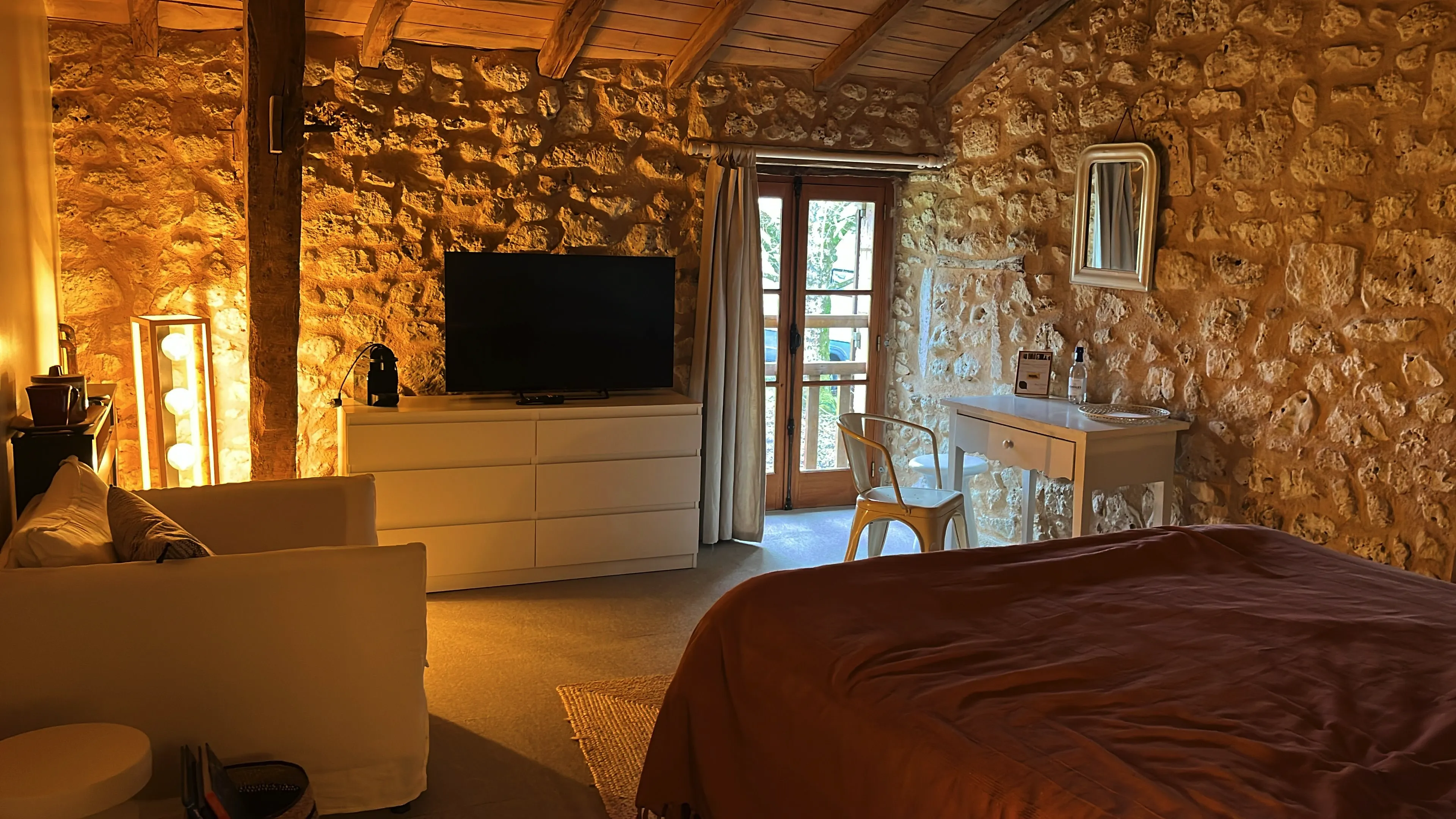 Lieu de Retraite Yoga en Dordogne 10.webp