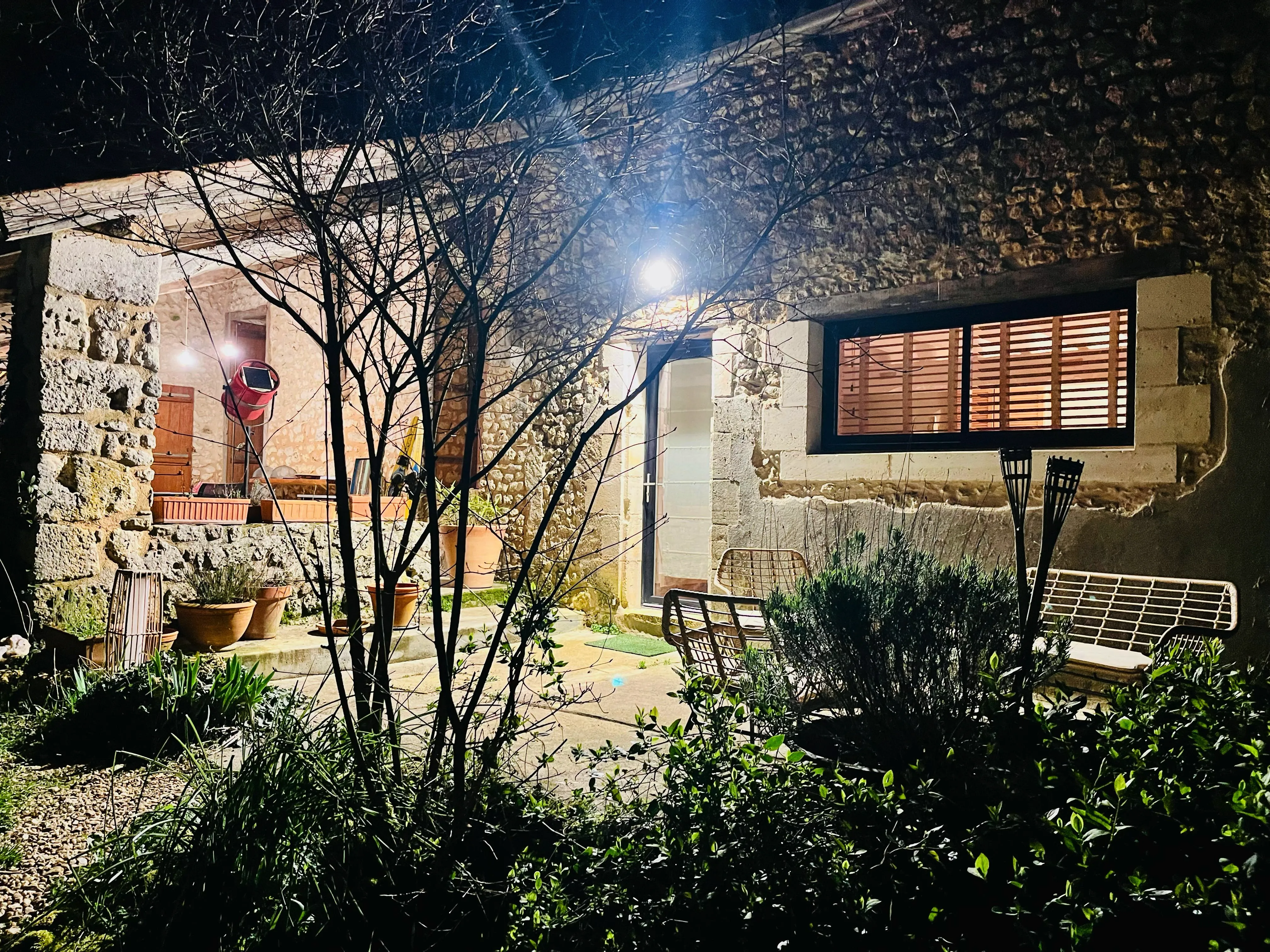 Lieu de Retraite Yoga en Dordogne 12.webp